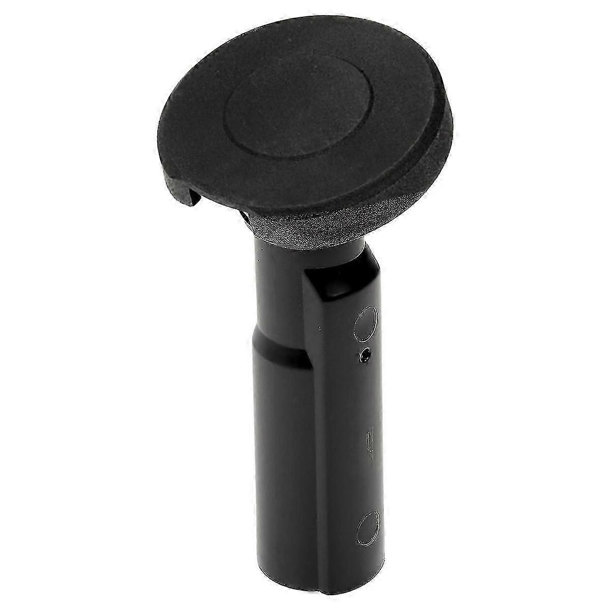 47830 Spare Tire Hoist Cover Replacement for Select / Models