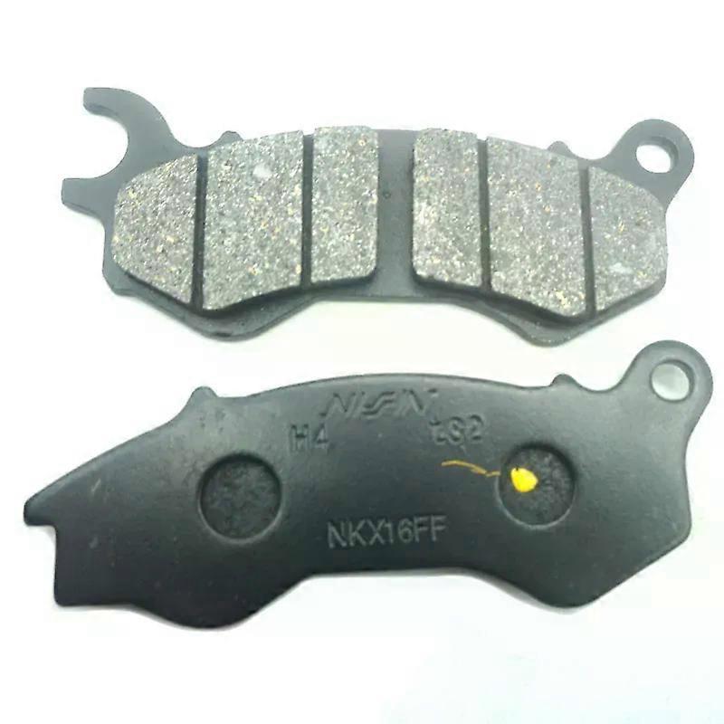 con Motorcycle Front Rear Brake Pads For SWM RS125R 2020 2021 2022 2023 SM125R 2020 2021 2022 2023 RS SM 125R RS125 SM125 R