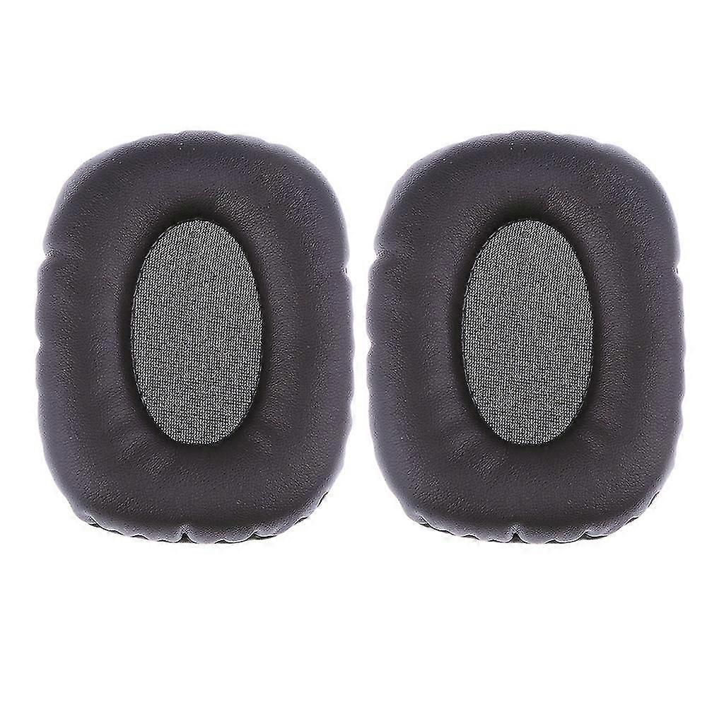 Replacement Earpad Foam Cover Ear Cushion for CREATIVE Headphone  Headset