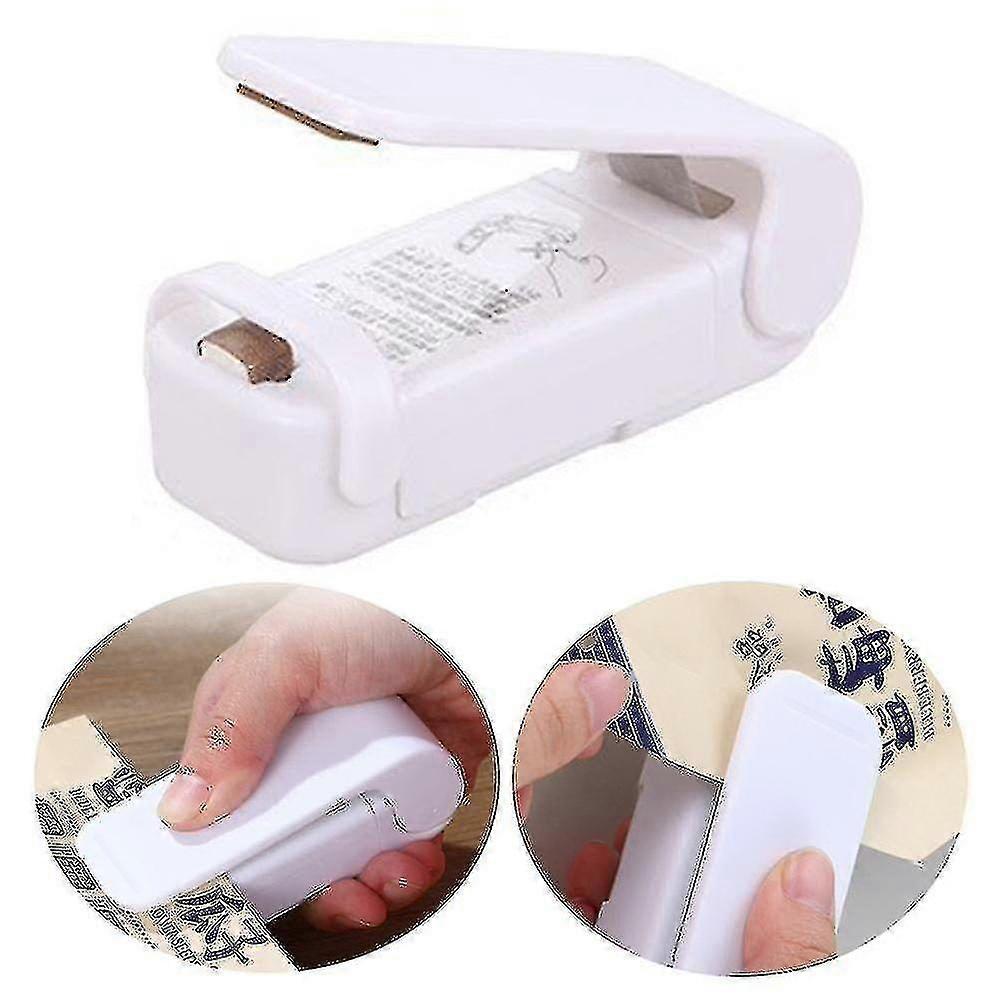 Stainless Steel S-Shaped Hooks - Easy Installation, Versatile Storage Solution for Kitchen & Bathroom - 1pc