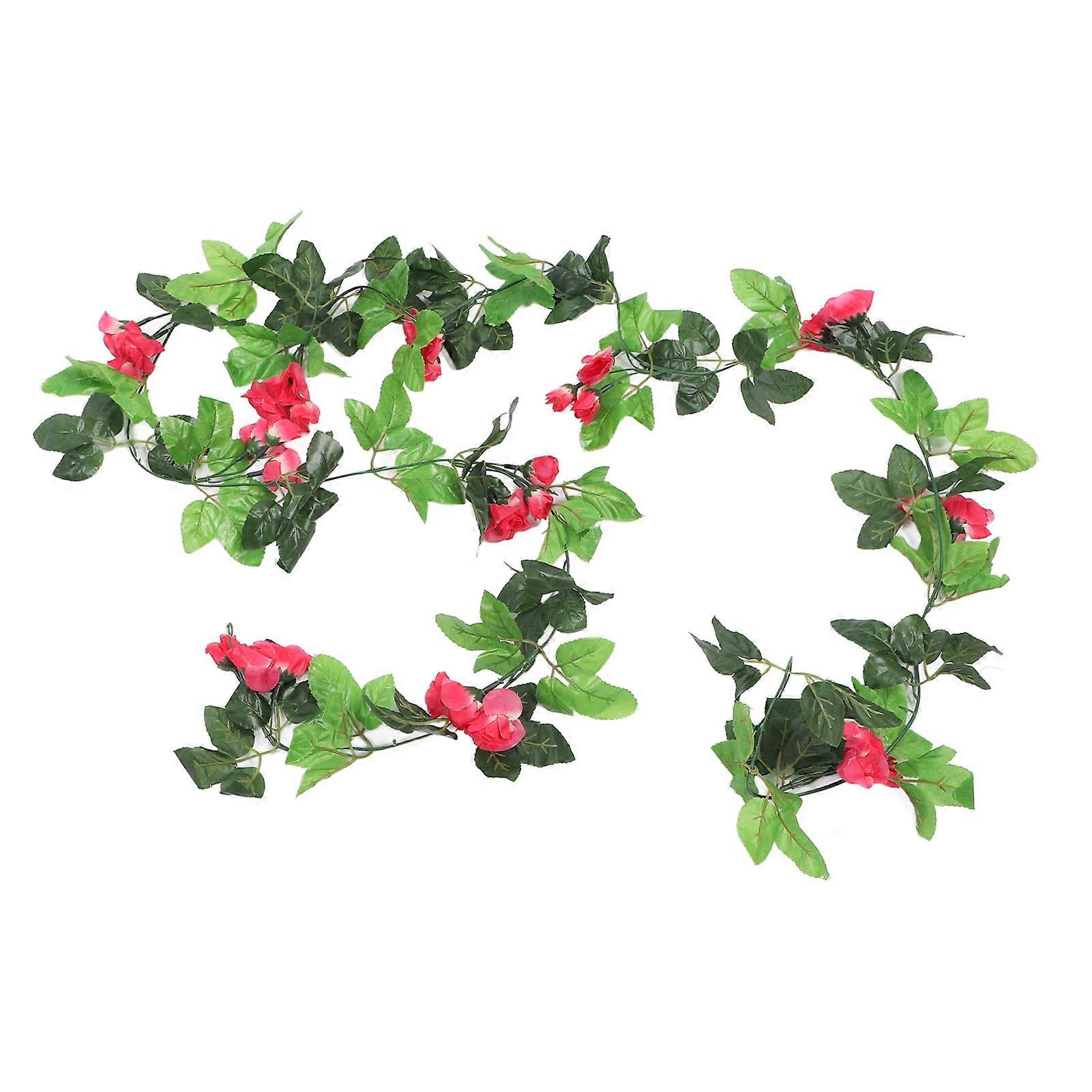 Bathroom Wall Storage Box Large Capacity Multifunction Space Saving Foldable Small Wall Mounted Bathroom Cabinet Organizer