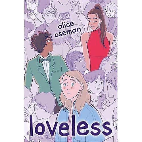 Loveless