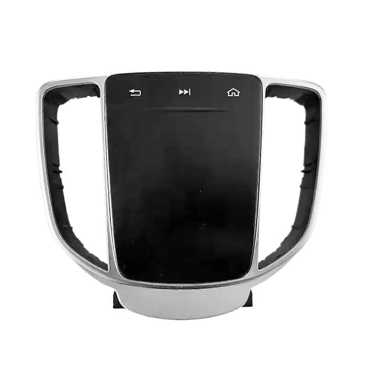 Car Mouse Button Joystick Auto for Mercedes Benz E Class C Class