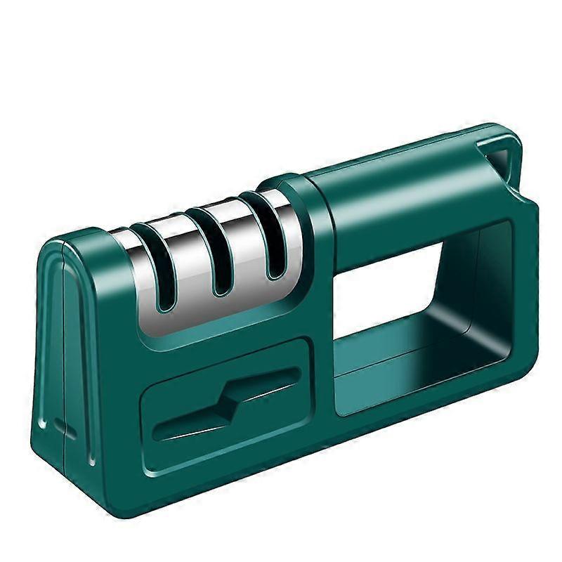 Manual Knife Sharpener Kitchen Knife Sharpener, Kitchen Knife Sharpener
