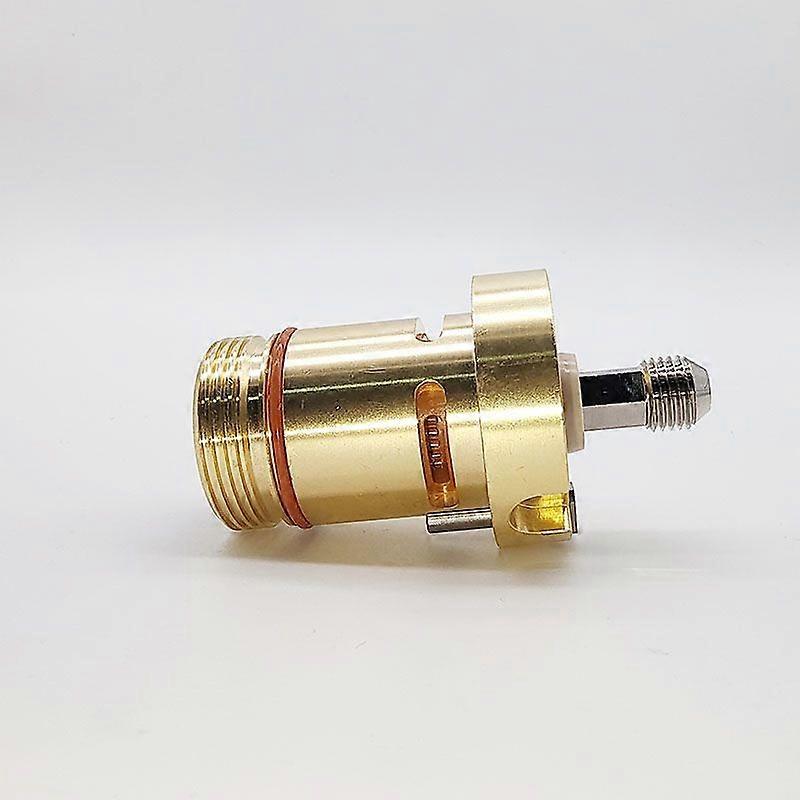 High Quality Powermax125 Torch Body Plasma Cutter Consumable