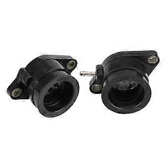 XT600 Intake Manifold – Japan Spec Carburetor Boot For Yamaha XT 600 E, TT600 (1986-1997)