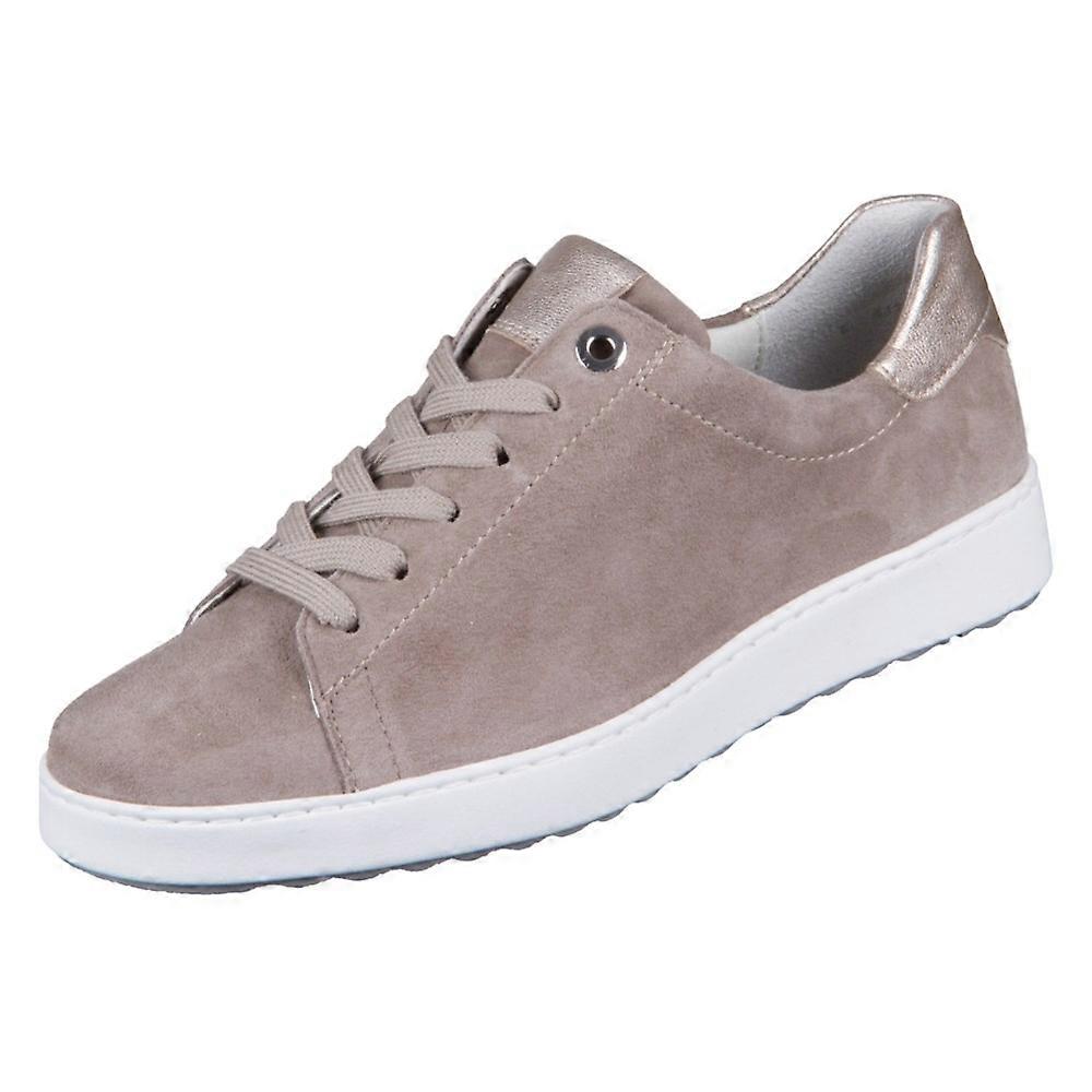 Shoes Semler Rebecca R4215471771