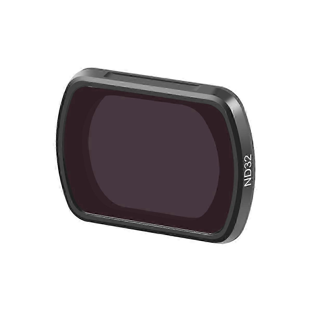for Pocket 3 Filter Magnetic Adjustable Camera Filter