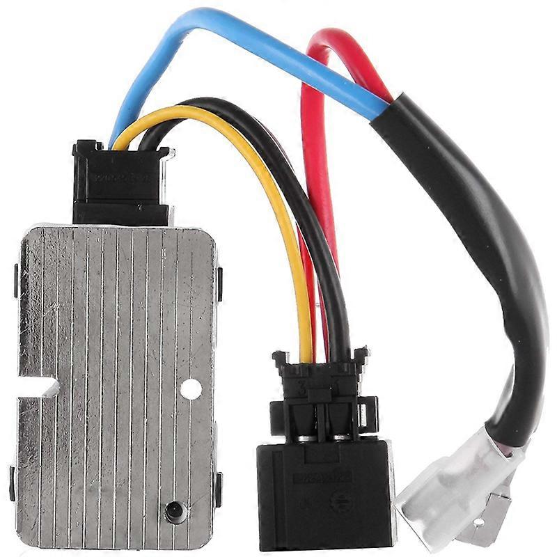 A/C Heater Blower Motor Resistor for S Class 1408218451