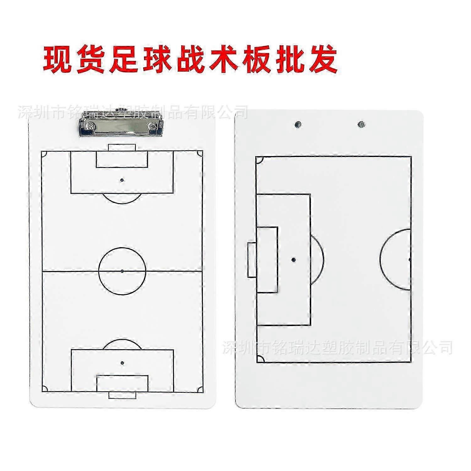 Reusable Match Tactic Planning Competition Tactic Writing Tactics Board Useful Match Tactic