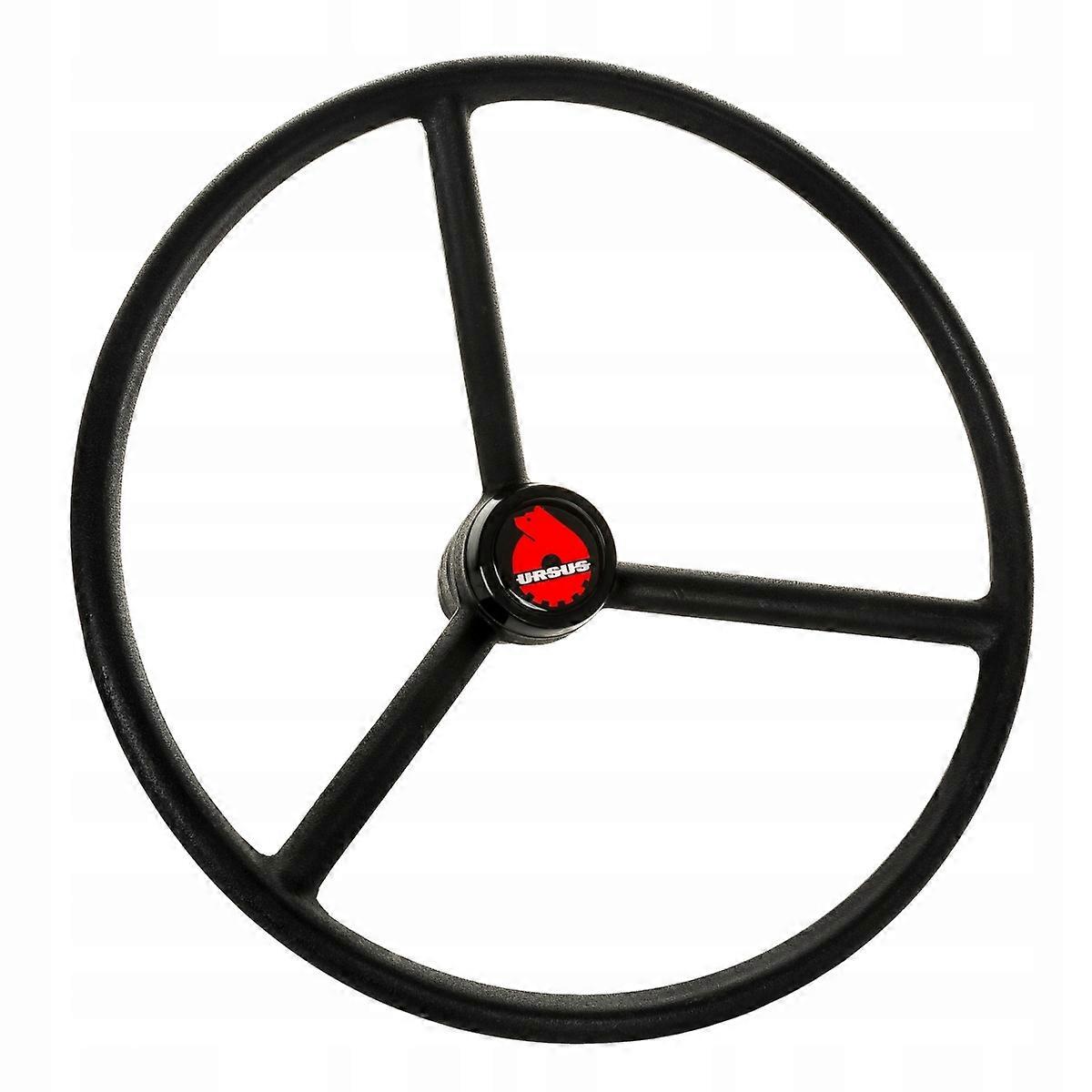 Volant Ursus C-330 C-360 avec couvercle Mizar