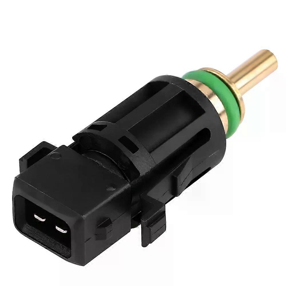 13621433077 Coolant Temperature Sensor Switch 13621433077 for BMW E46 E90 E39 E60 E38 E70 X3 X5 Z4 Temperature Sensor for BMW
