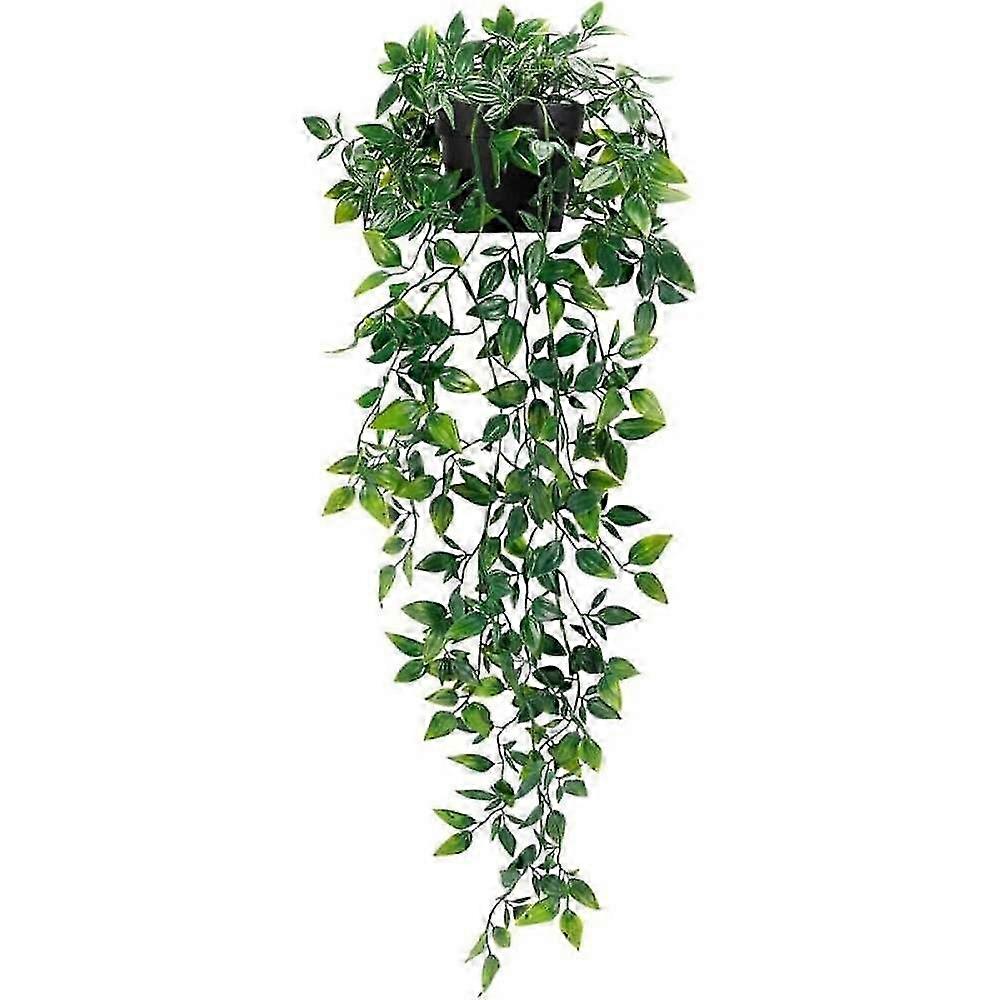 Artificial Plant, Mandala, Wall Decoration, Artificial Greenery