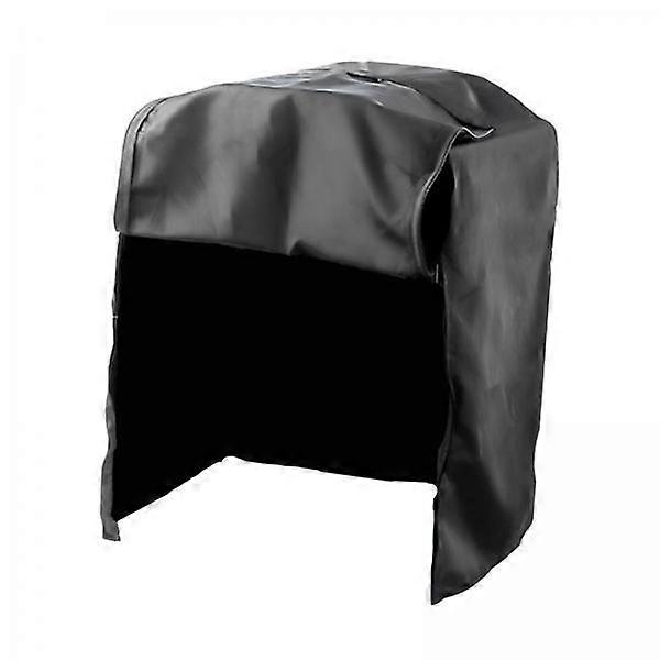 5x Sleek Bird Cage Protection for Small Aviary Pets