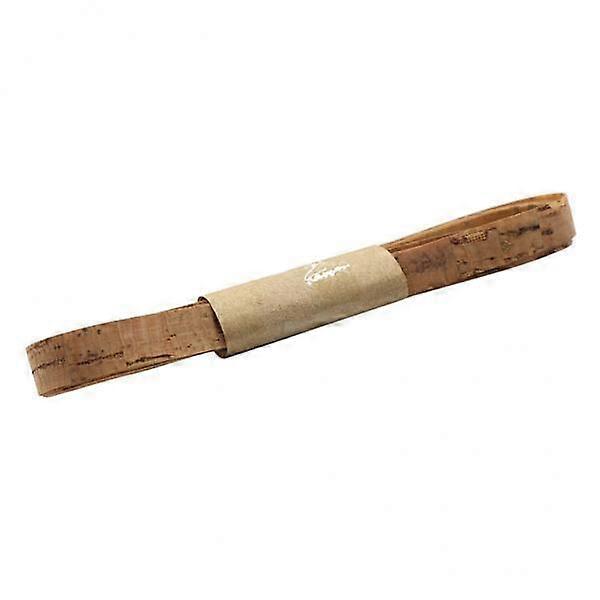 5X 2 Meters Cork Wrapping Ribbon String for Wedding Party DIY Gift Wrapping #4