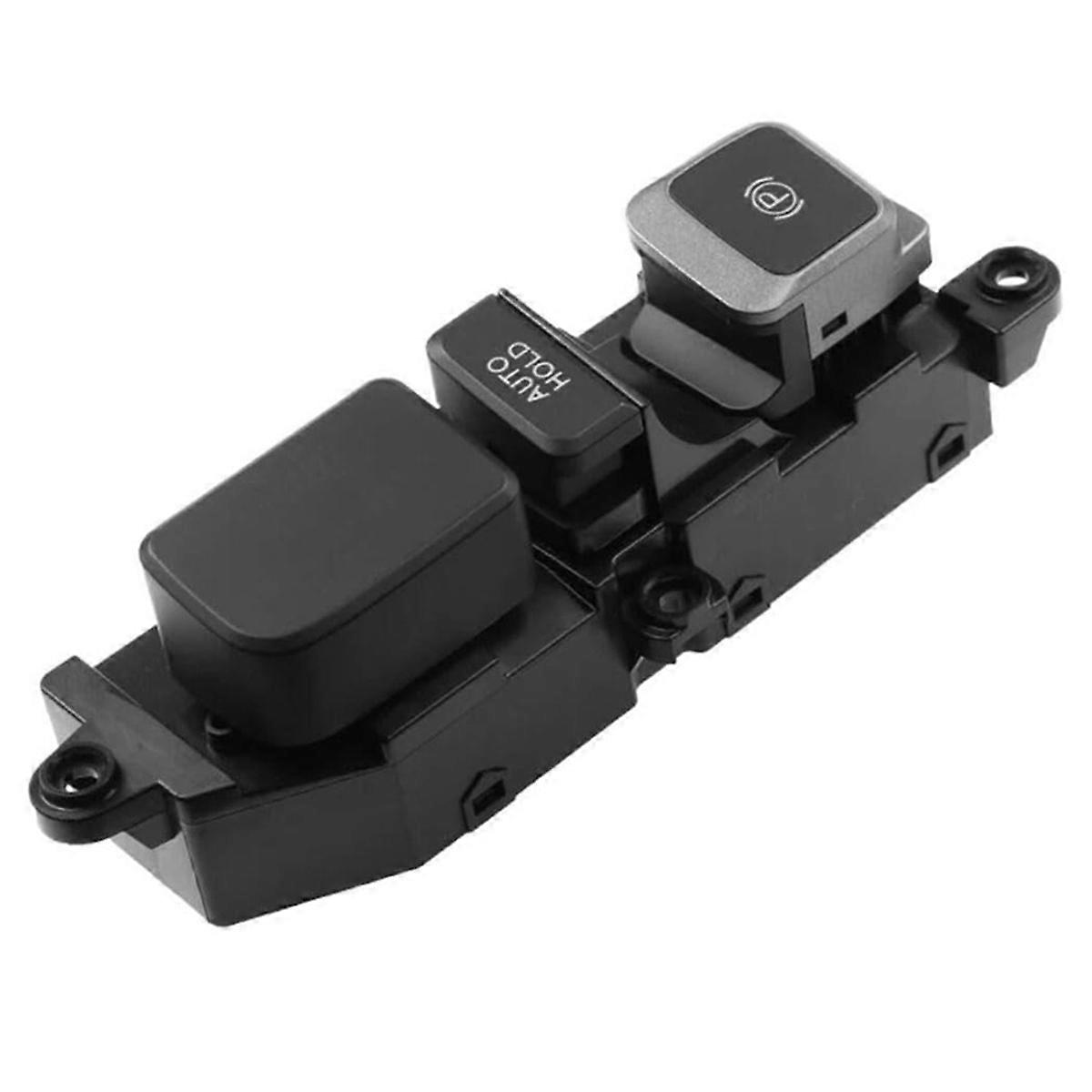 For Hyundai Car Electronic Handbrake Parking Switch Accessories