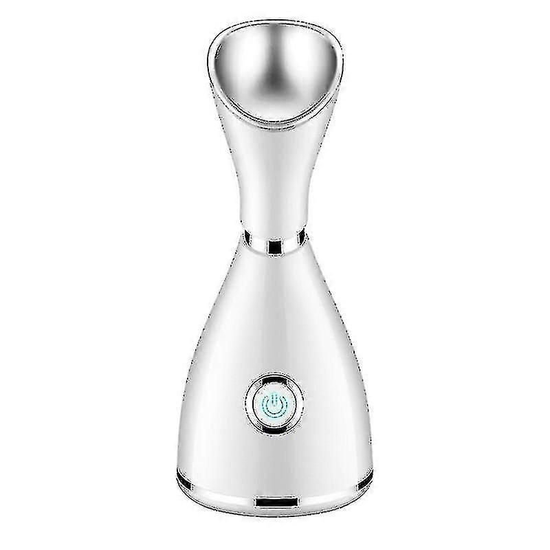 1pcs Beauty Steaming Face Instrument