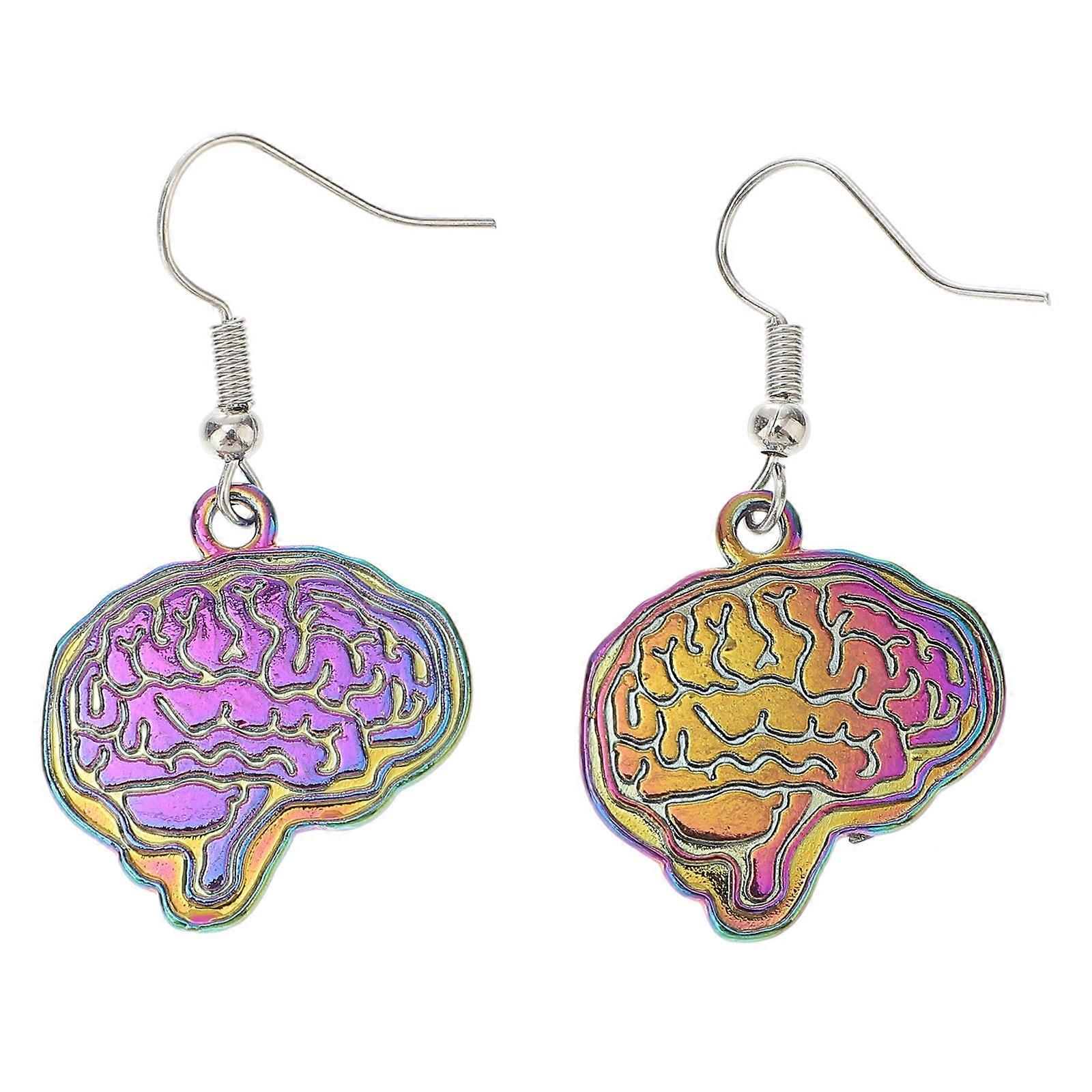 Event Ready Dangler Earrings, Adding Flair to Your Wardrobe