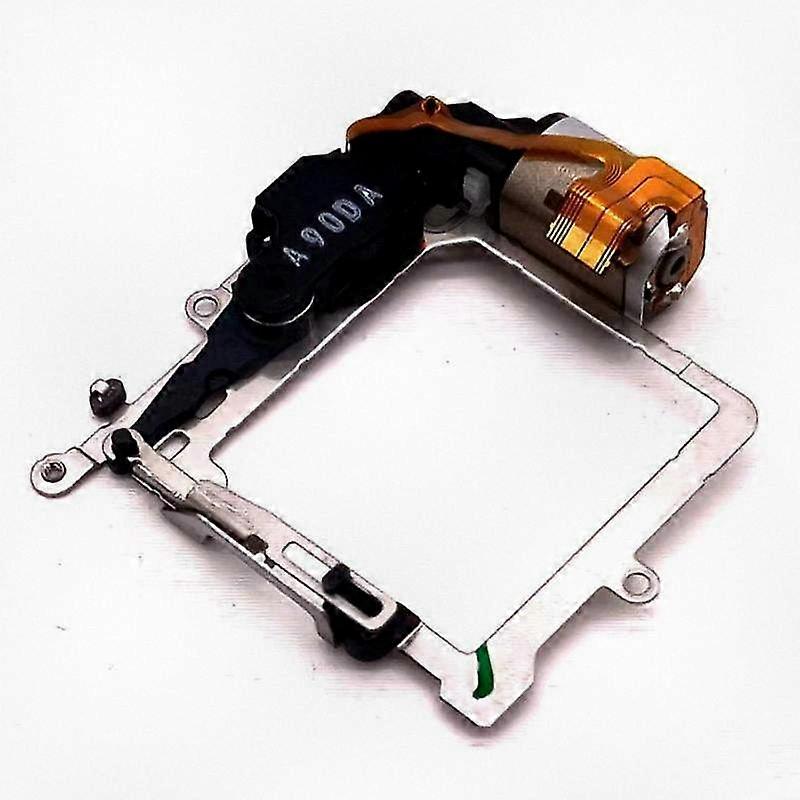 1PCS Shutter Motor Drive Unit Assembly Replacement Part Suitable for Certain Brand ILCE-6000 A6000