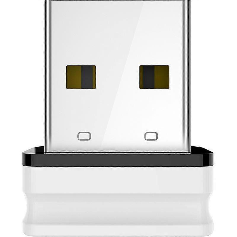 Comfast RTL8188 Mini USB Wifi Adapter Dongle 150Mbps 802.11b/g/n Adaptador Wi fi Emitter Receiver Network