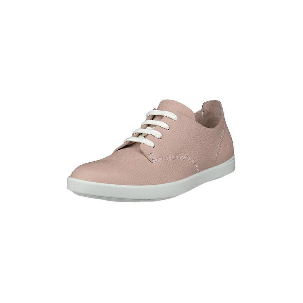 Scarpe Ecco Leisure Lace Up 20513301118