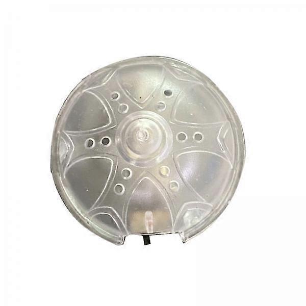 2x Ceiling Lamp LED Gift Exquisite DIY for