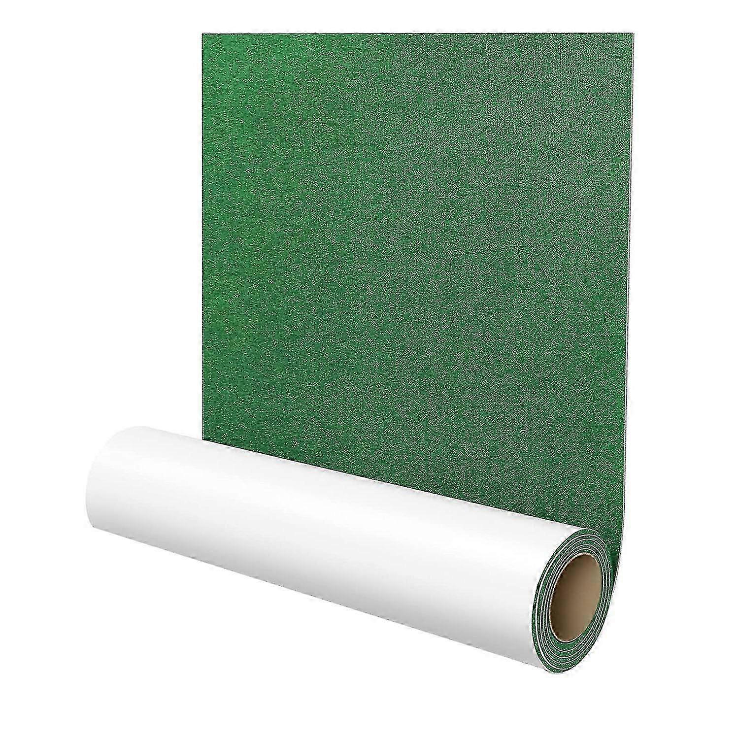 Adhesive Felt Gliders, 40 x 150 cm, Multi-Purpose Adhesive Pads for Furniture, Suitable for Various Brands