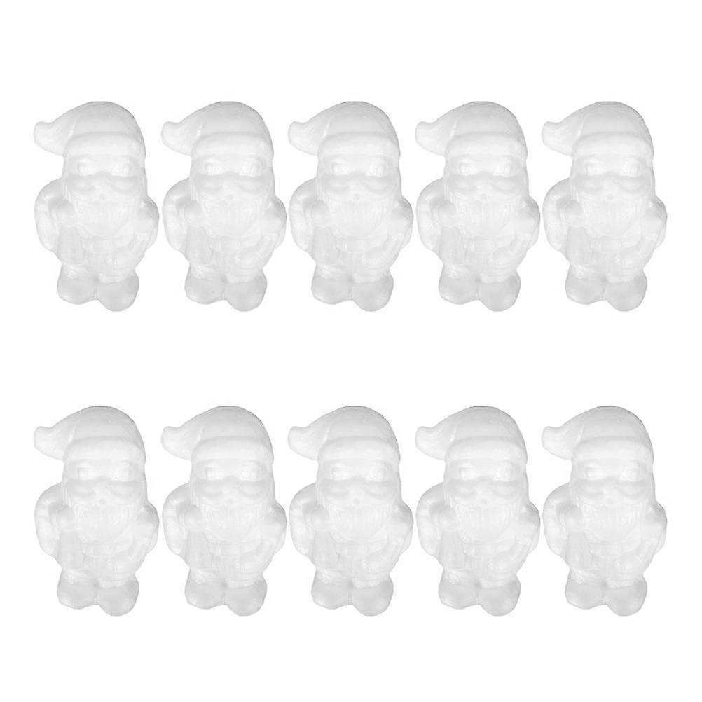 Educational Santa Playsets Fostering Imagination During Holidays