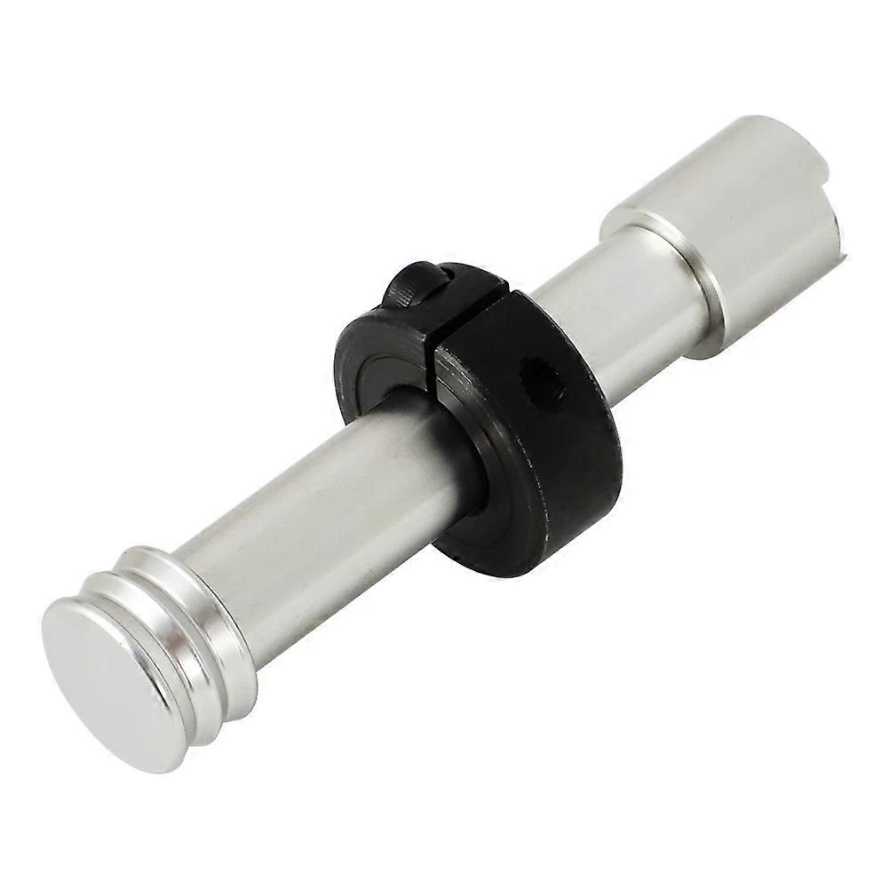 FOX Shocks or X2/X/DPS IFP Depth Setting Tool For Rebuild Lock onto