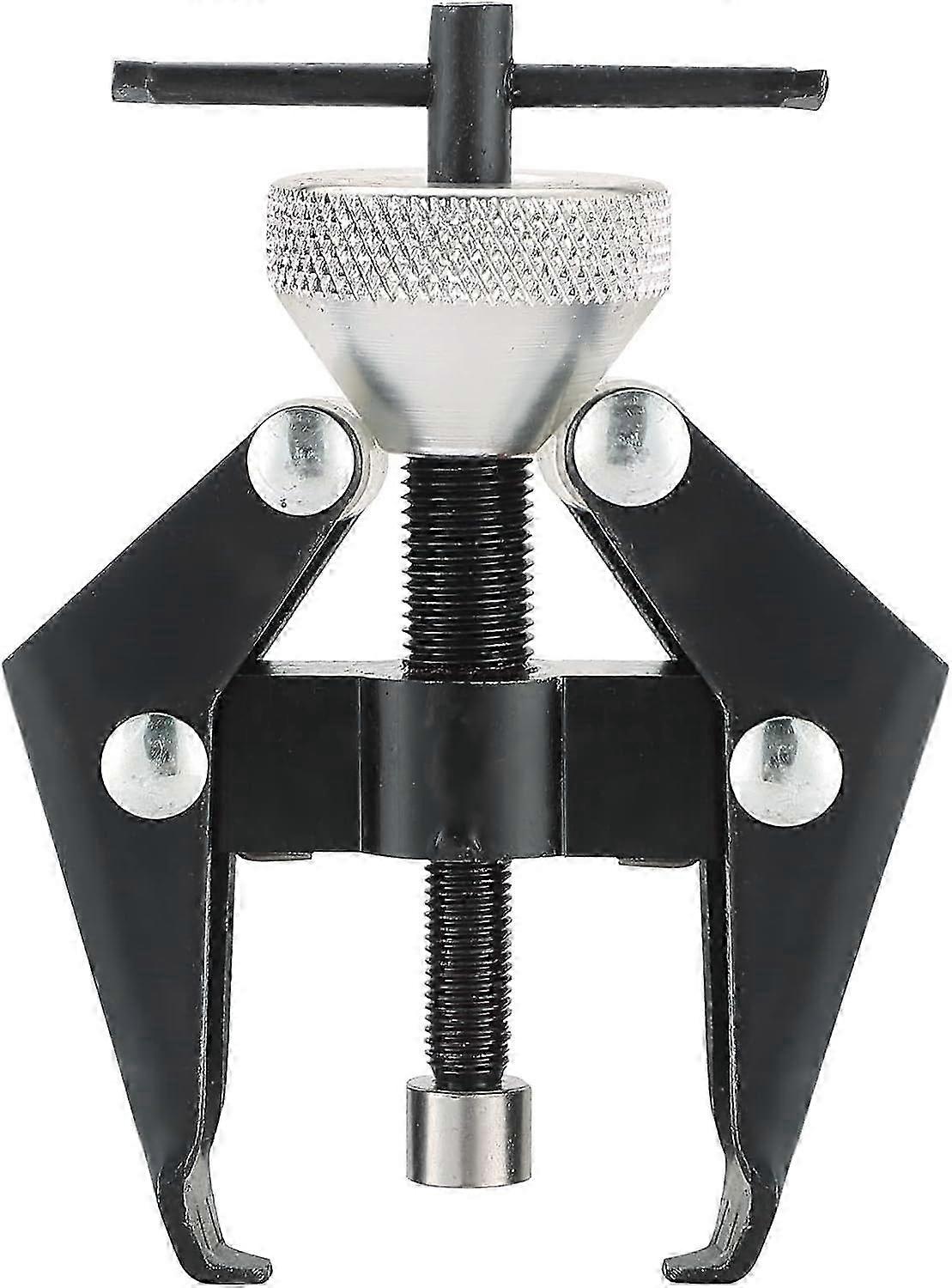 Windshield Wiper Arm Puller & Removal Tool Kit | Battery Terminal & Bearing Puller for Auto Repair