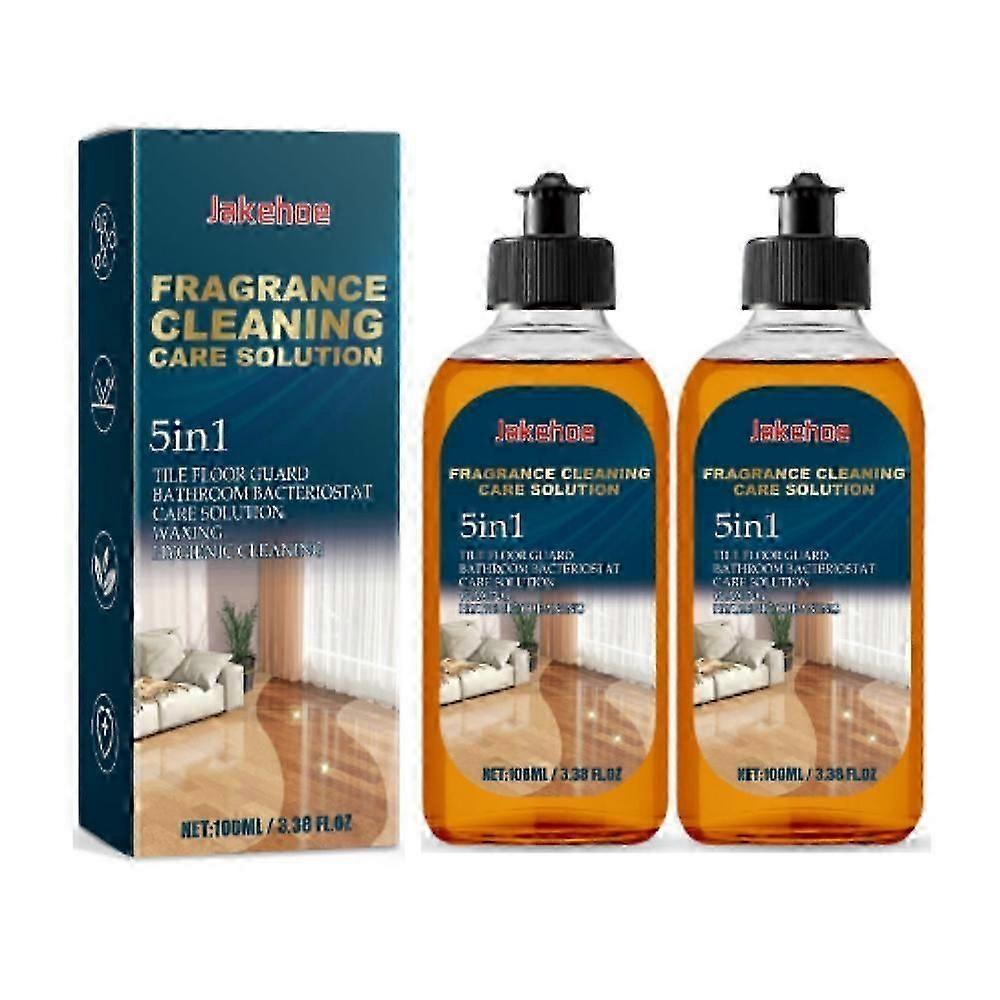 Floor Cleaner,5 In 1 Floor Cleaner,hardwood Floor Cleaner Solution