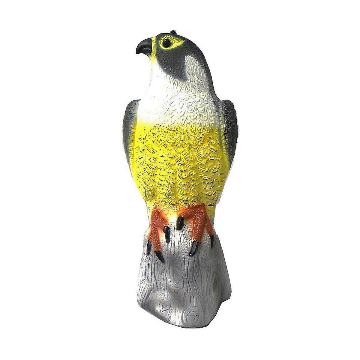 Fly Repeller EDM