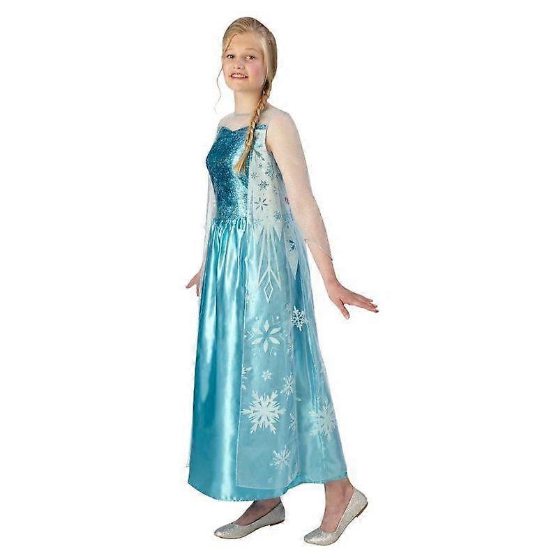 Classic Elsa Refresh 6209761112