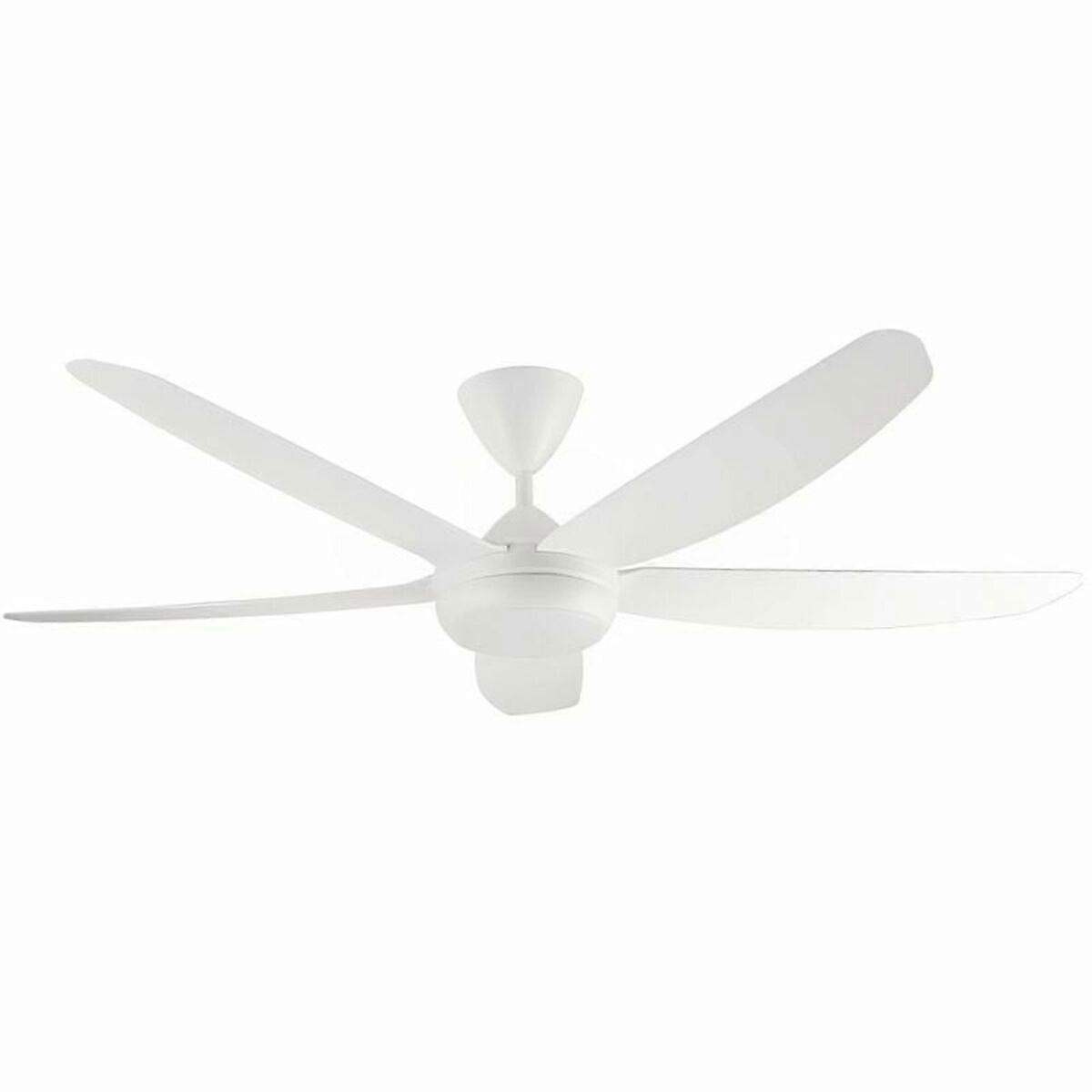 Fan Wall Orbegozo 18366