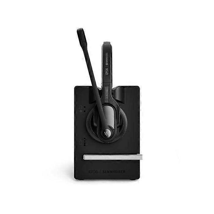 EPOS IMPACT D 30 USB ML - microfoon