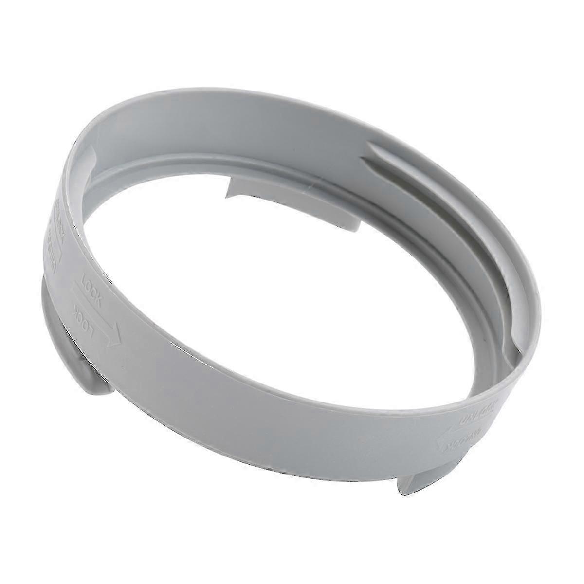 مكيف الهواء المحمول خرطوم العادم مقرنة نافذة محول مكيف الهواء وحدة موصل الأنبوب أجزاء & Accesso SZRH AM