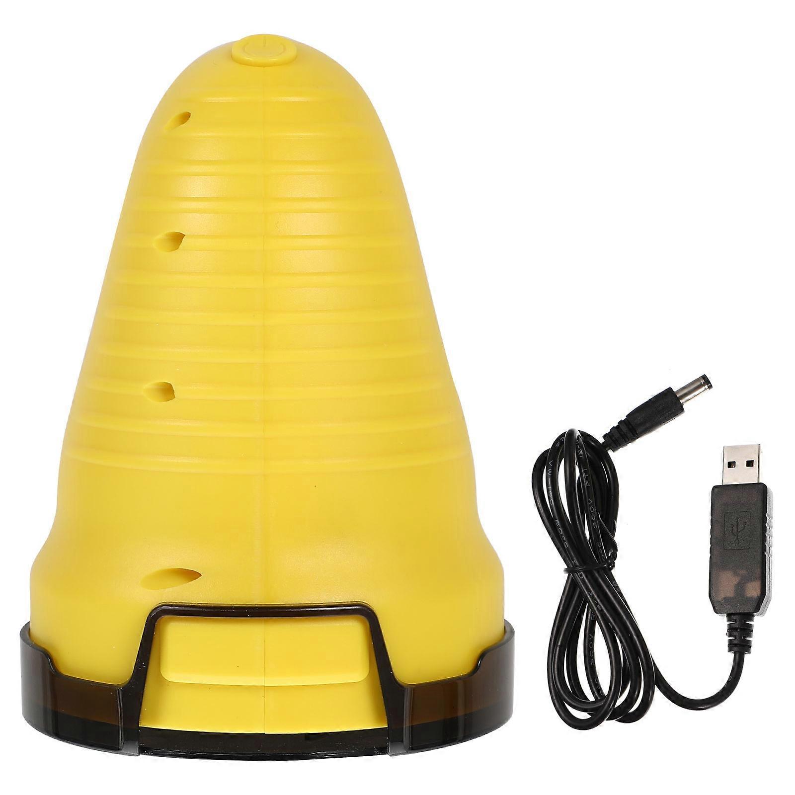 Snow Remover For Cars Safe Driving 11X16CM ABS 1Pack
