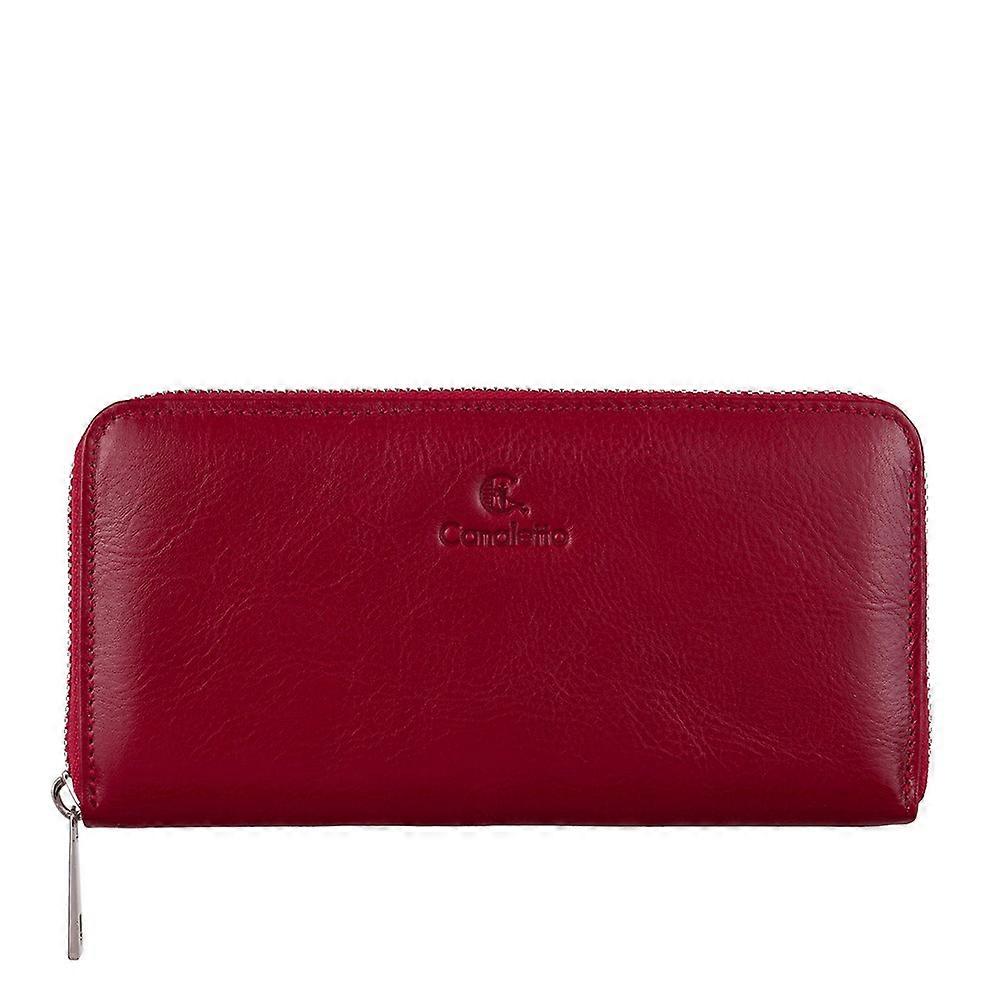 Wallets Canaletto PD090s165