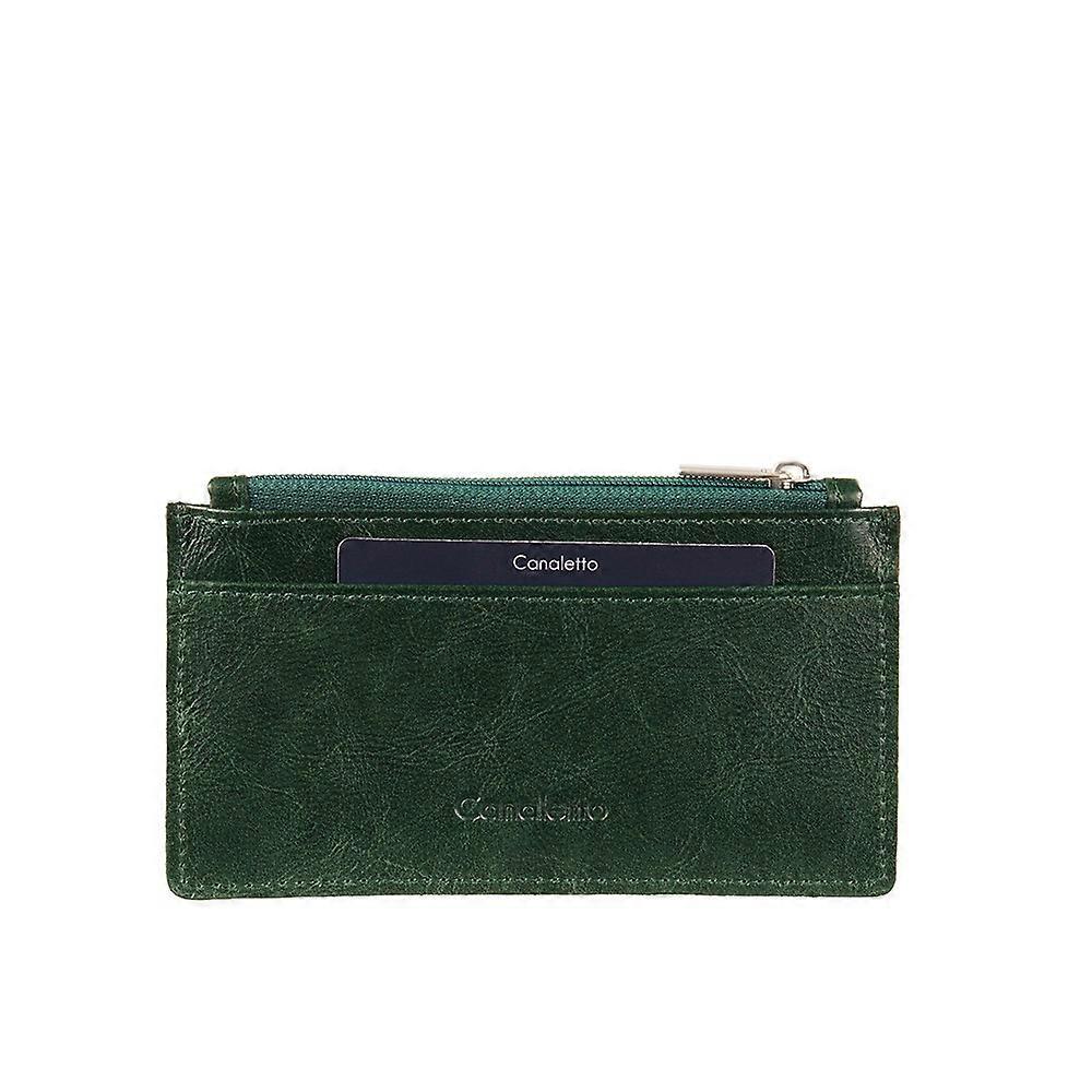 Wallets Canaletto E510cs257