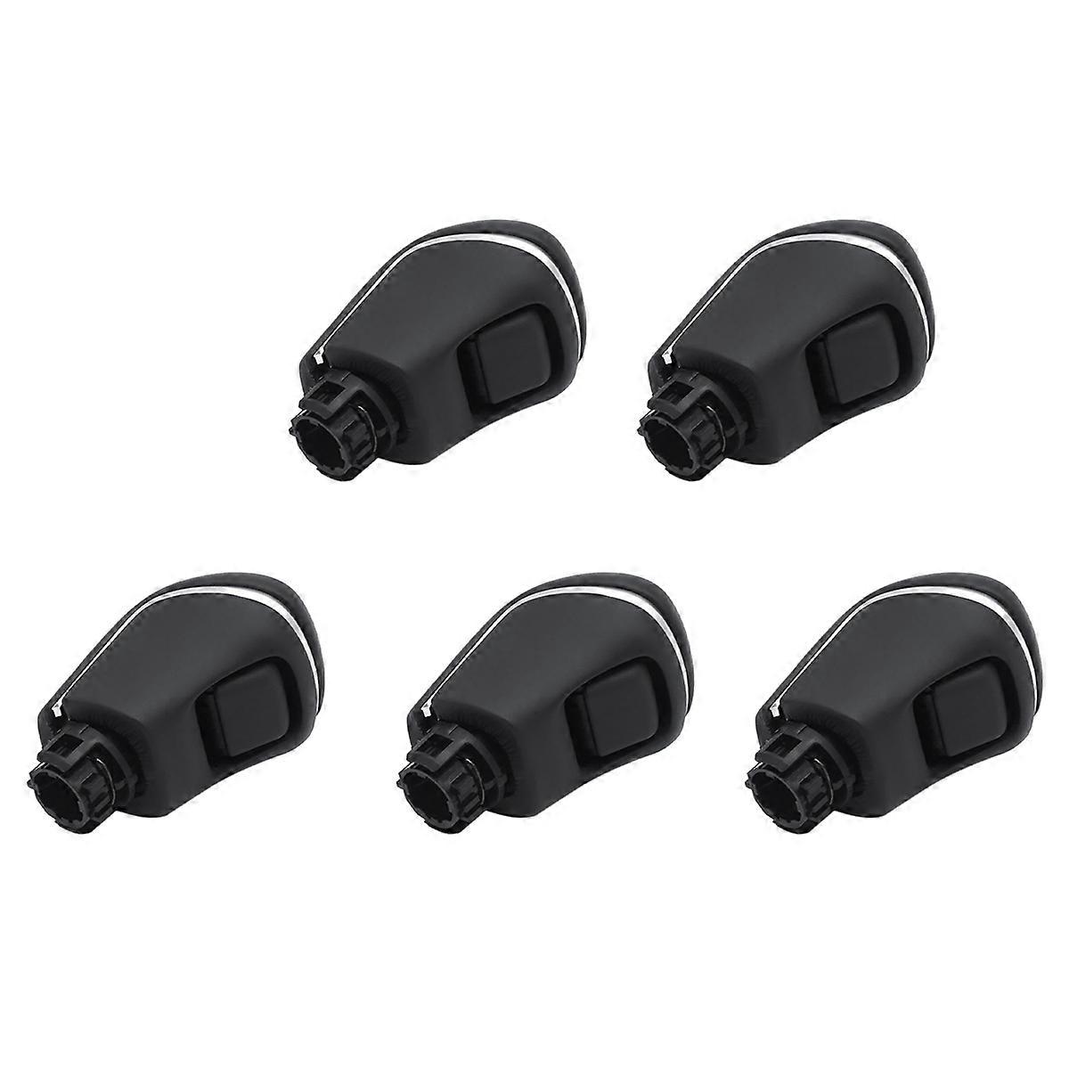 Gear Shift Konb for Levin XV70 V70 18-20