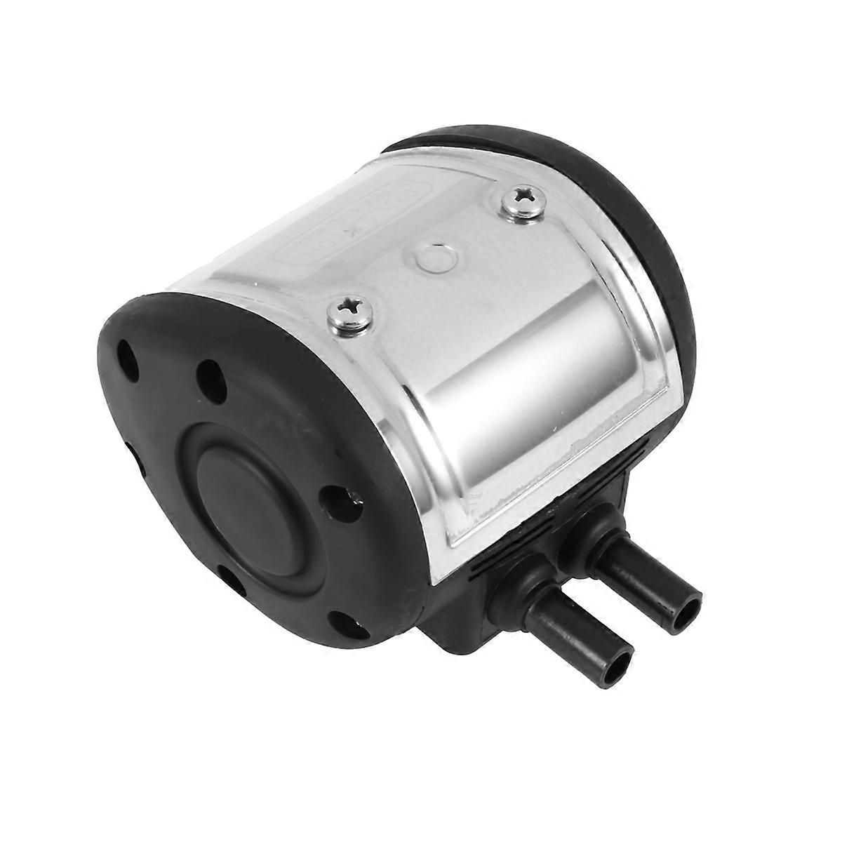 L80 Pnewmatic Pulsator for Milking Machine Fitting