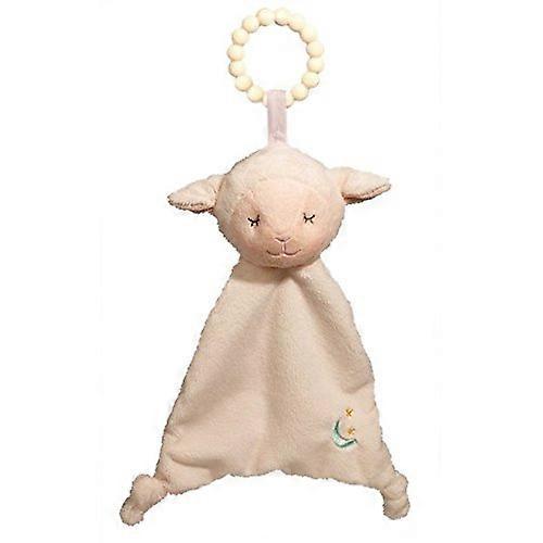 Lamb Teether