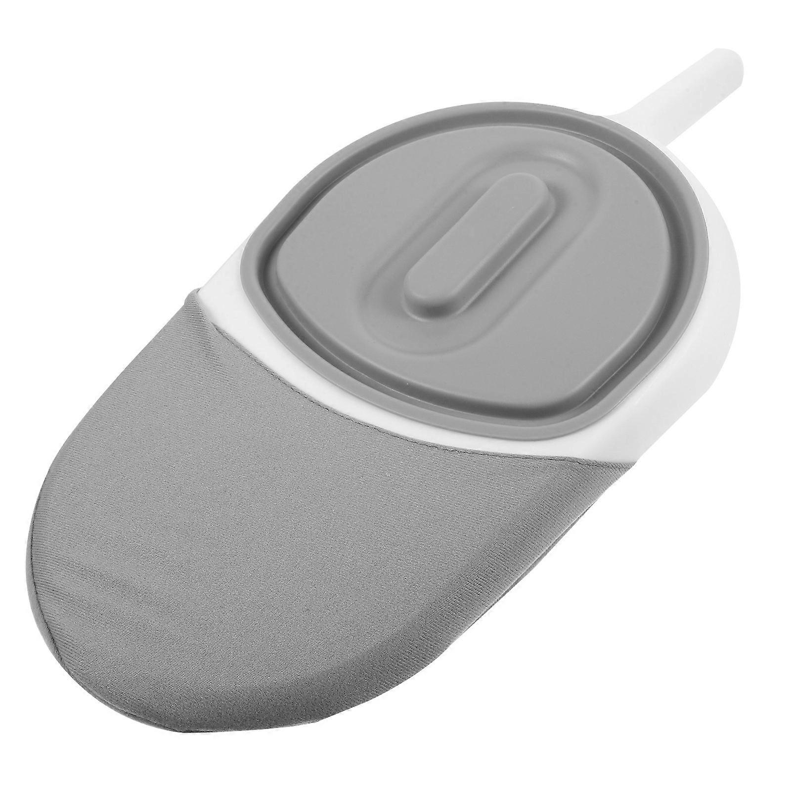 Lidded for Elderly Men, Durable Lightweight Urinal Container with Compact Design for Hospital and Travel Use, Easy to Clean with Smooth Surface and