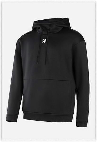 Aycane Squad Pullover Hoodie 136
