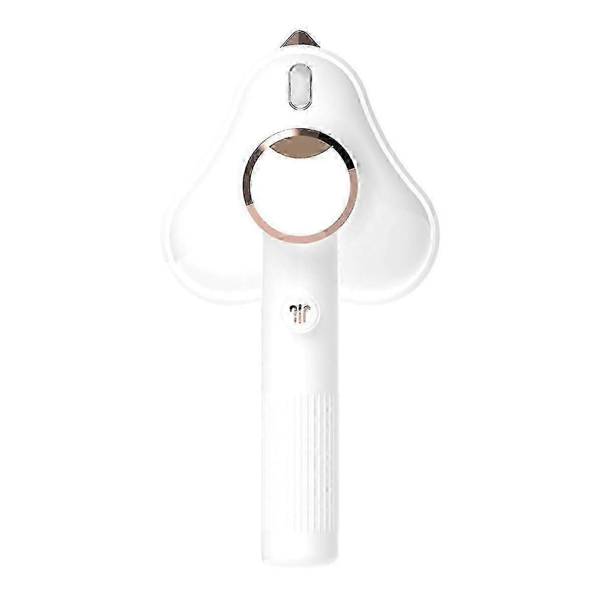 Fer à repasser à vapeur de voyage, mini machine à repasser portable, machine à vapeur portable portable, prise UE