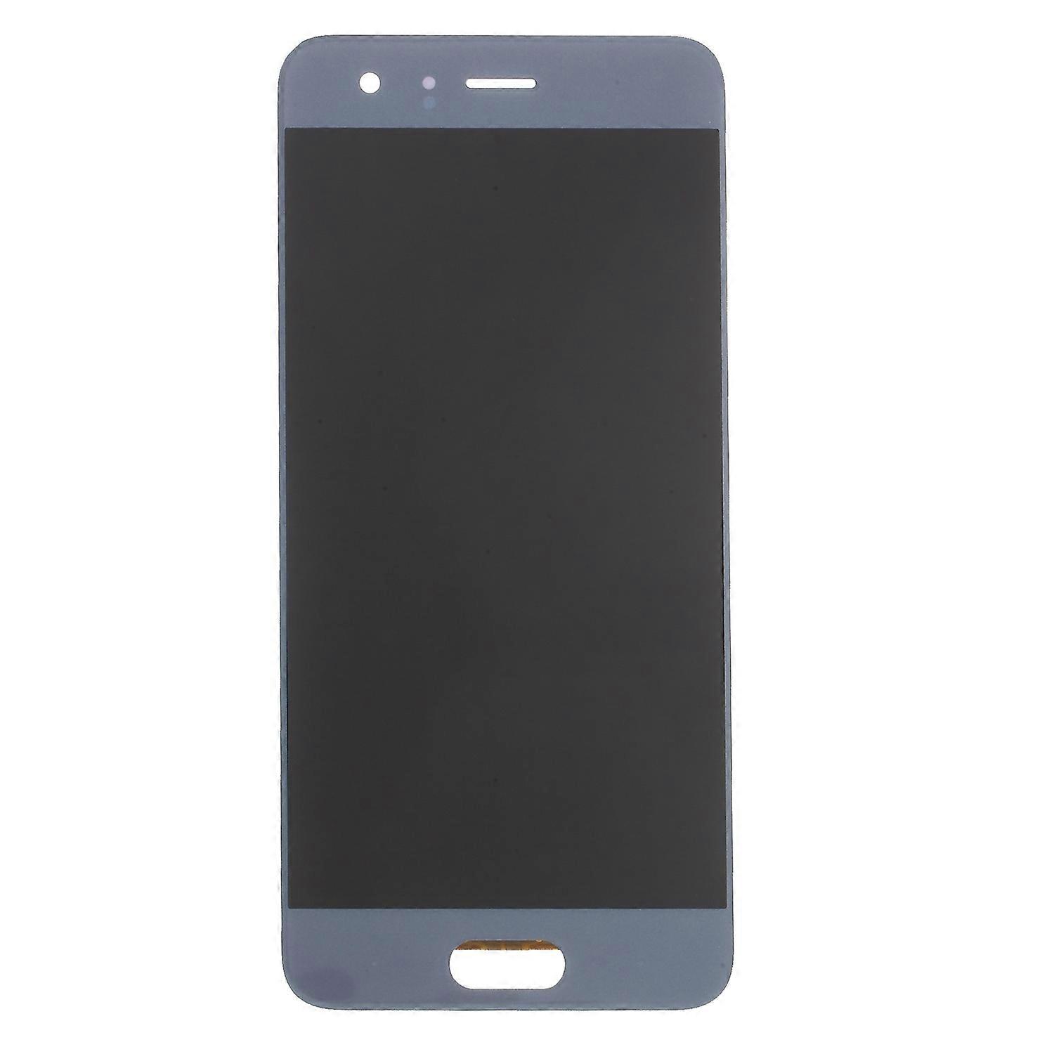 For Huawei Honor 9 LCD Screen and Digitizer Assembly Replacement Part (without Logo)