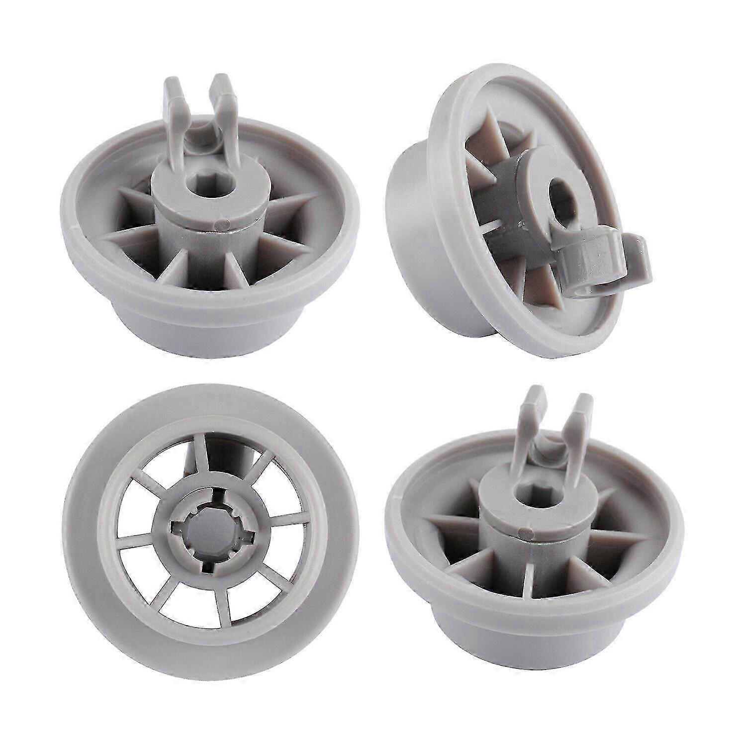 Dishwasher Accessories Wheel Suitable for Certain Brands