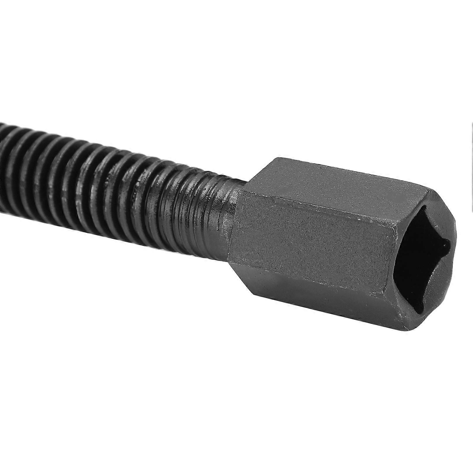 80‑120mm Piston Ring Remover Plier Steel Expander Installer Compressor Grip Auto Repair Tool