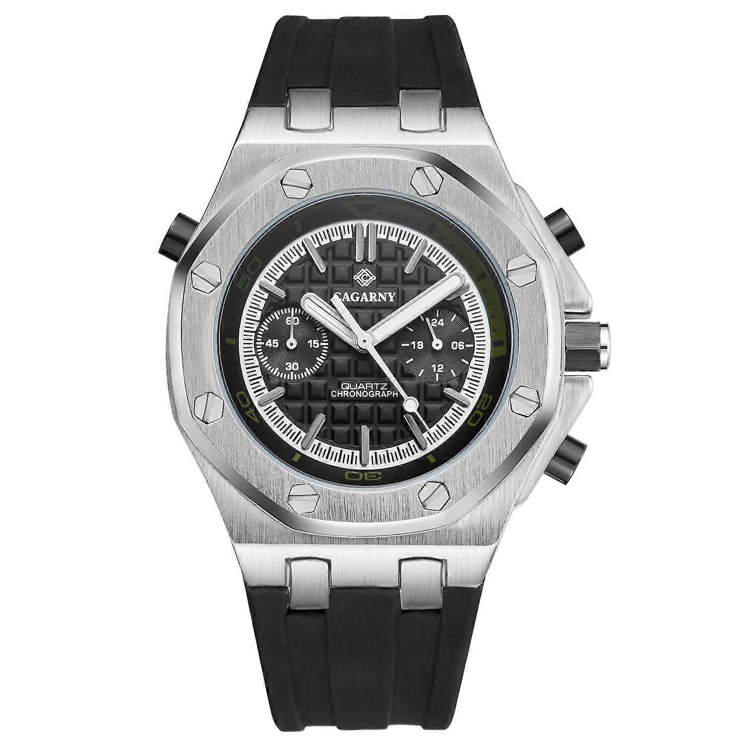 CAGARNY 6861 Watch