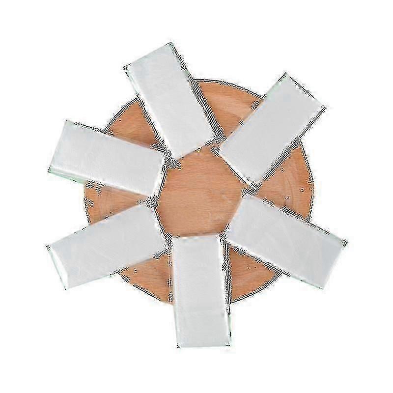 使い捨て手袋、300個、個別に包装、皮をむいて食べるため